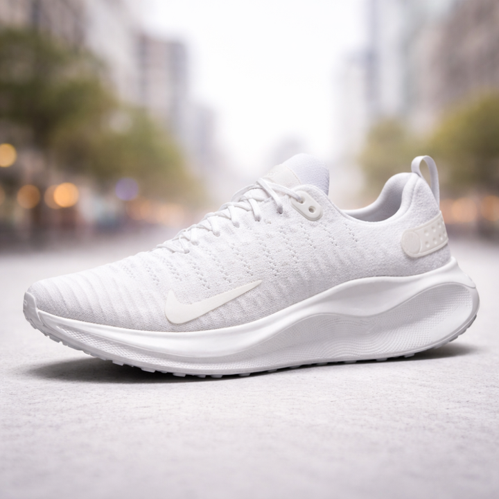 NIKE INFINITY RUN