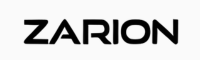 Zarion